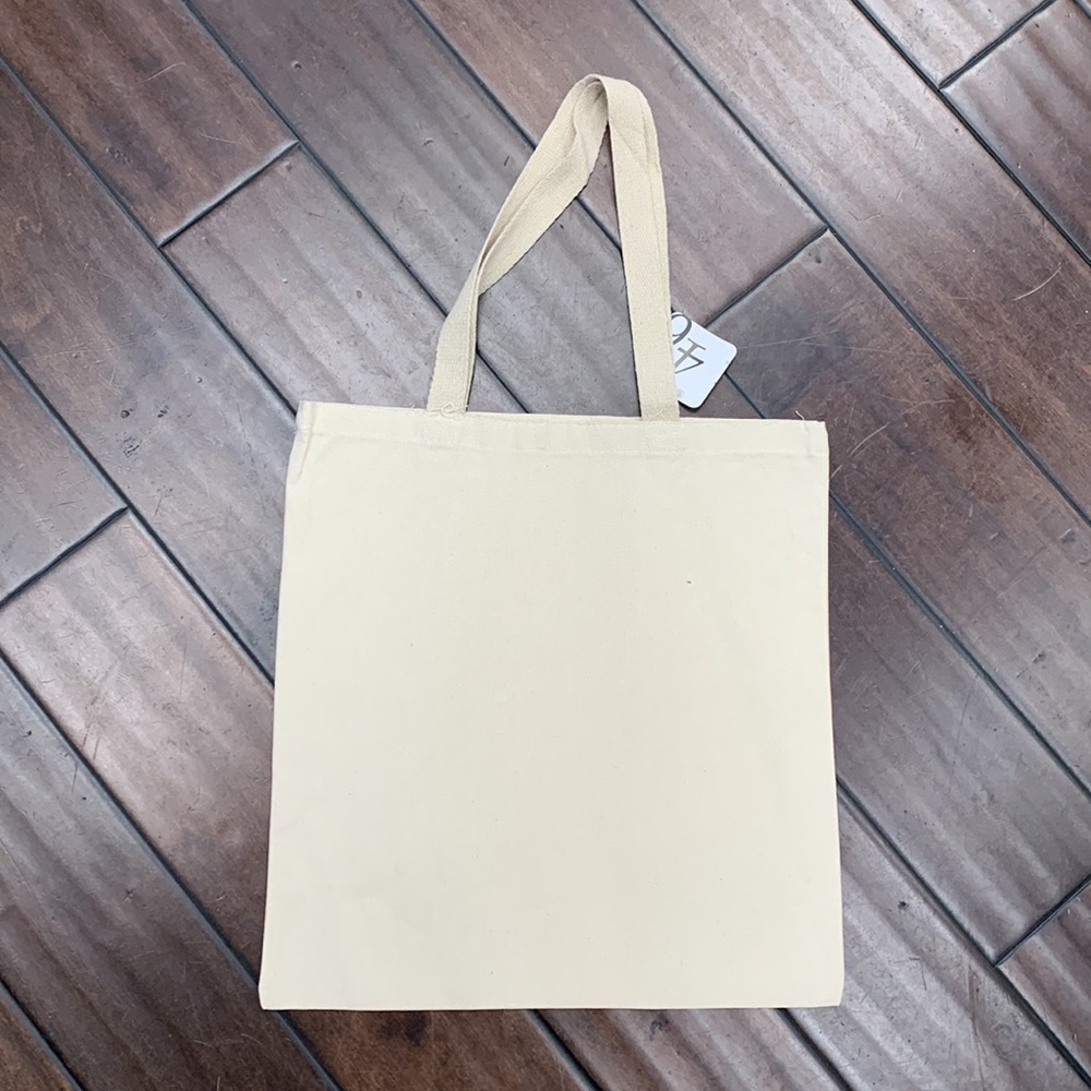 Taylor Swift Anti-Hero Tote bag - Picture 2 of 2